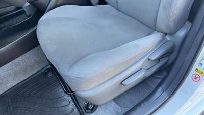 2013 Toyota Prius Three - Photo 15 - Sandy, UT 84070