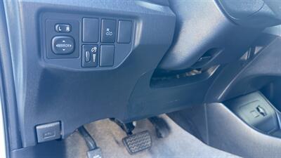 2013 Toyota Prius Three - Photo 17 - Sandy, UT 84070