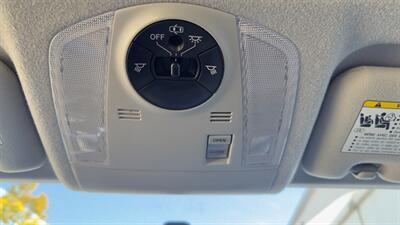 2013 Toyota Prius Three - Photo 25 - Sandy, UT 84070
