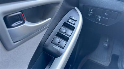 2013 Toyota Prius Three - Photo 16 - Sandy, UT 84070