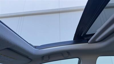 2013 Toyota Prius Three - Photo 27 - Sandy, UT 84070
