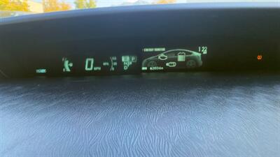 2013 Toyota Prius Three - Photo 18 - Sandy, UT 84070