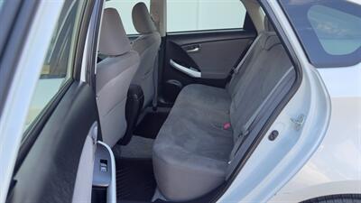 2013 Toyota Prius Three - Photo 6 - Sandy, UT 84070