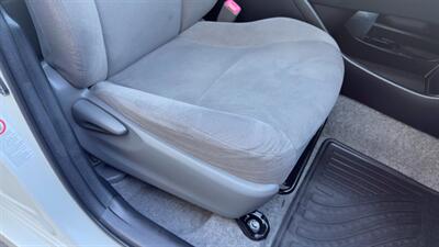2013 Toyota Prius Three - Photo 30 - Sandy, UT 84070