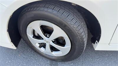 2013 Toyota Prius Three - Photo 40 - Sandy, UT 84070
