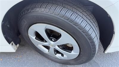 2013 Toyota Prius Three - Photo 43 - Sandy, UT 84070