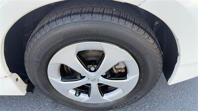 2013 Toyota Prius Three - Photo 41 - Sandy, UT 84070