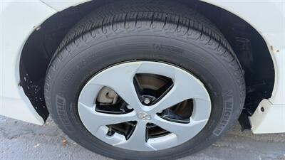 2013 Toyota Prius Three - Photo 42 - Sandy, UT 84070