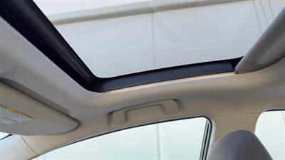 2013 Toyota Prius Three - Photo 28 - Sandy, UT 84070