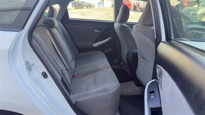 2013 Toyota Prius Three - Photo 10 - Sandy, UT 84070