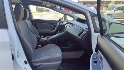 2013 Toyota Prius Three - Photo 12 - Sandy, UT 84070