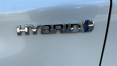 2013 Toyota Prius Three - Photo 32 - Sandy, UT 84070