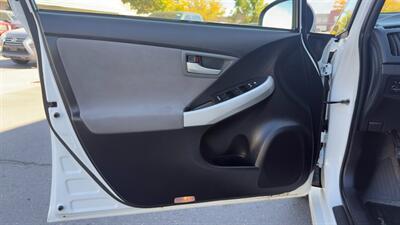 2013 Toyota Prius Three - Photo 14 - Sandy, UT 84070