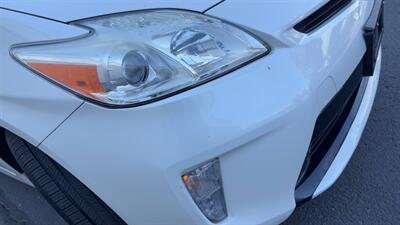 2013 Toyota Prius Three - Photo 33 - Sandy, UT 84070