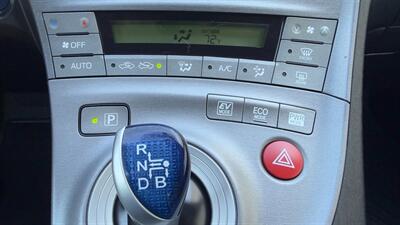 2013 Toyota Prius Three - Photo 24 - Sandy, UT 84070