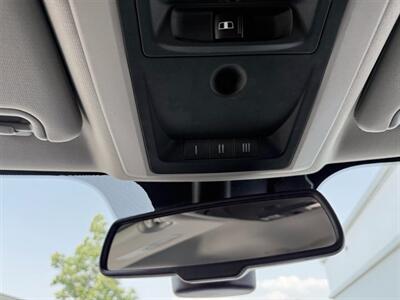 2015 RAM 1500 Sport   - Photo 23 - Sandy, UT 84070