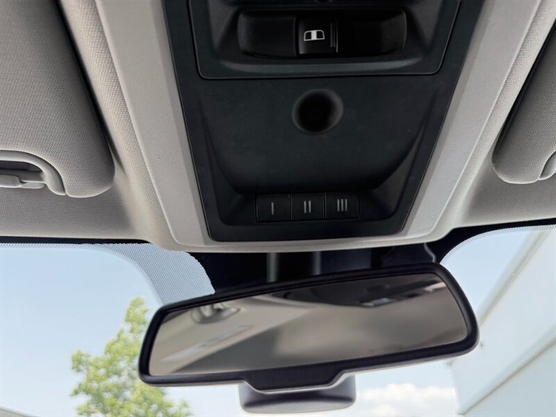 2015 RAM Ram 1500 Pickup Sport - Photo 23
