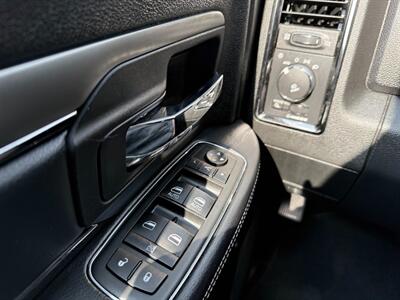 2015 RAM 1500 Sport   - Photo 16 - Sandy, UT 84070