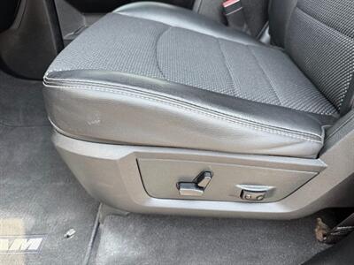 2015 RAM 1500 Sport   - Photo 15 - Sandy, UT 84070