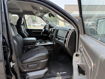 2015 RAM 1500 Sport   - Photo 12 - Sandy, UT 84070