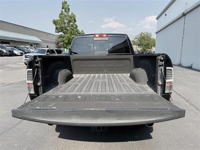 2015 RAM 1500 Sport   - Photo 8 - Sandy, UT 84070