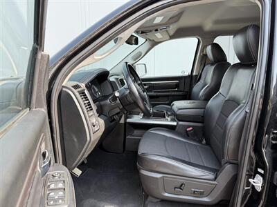 2015 RAM 1500 Sport   - Photo 4 - Sandy, UT 84070