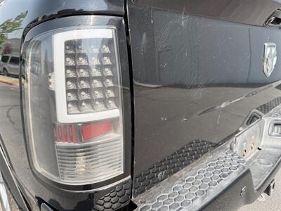 2015 RAM 1500 Sport   - Photo 31 - Sandy, UT 84070