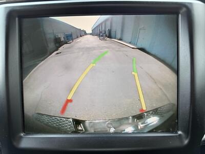 2015 RAM 1500 Sport   - Photo 21 - Sandy, UT 84070