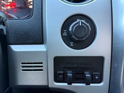2014 Ford F-150 FX4   - Photo 18 - Sandy, UT 84070