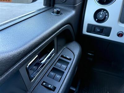 2014 Ford F-150 FX4   - Photo 15 - Sandy, UT 84070