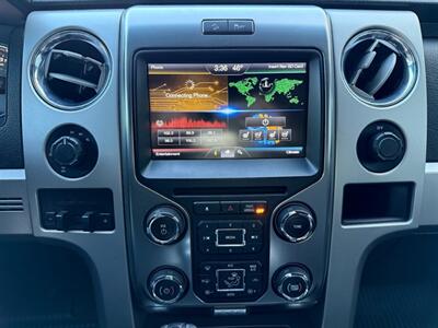 2014 Ford F-150 FX4   - Photo 19 - Sandy, UT 84070