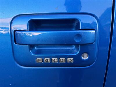 2014 Ford F-150 FX4   - Photo 28 - Sandy, UT 84070