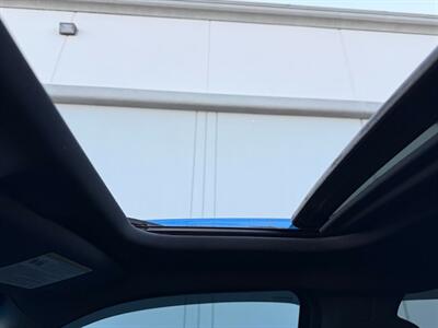 2014 Ford F-150 FX4   - Photo 23 - Sandy, UT 84070