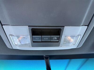 2014 Ford F-150 FX4   - Photo 22 - Sandy, UT 84070