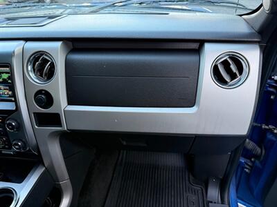 2014 Ford F-150 FX4   - Photo 24 - Sandy, UT 84070