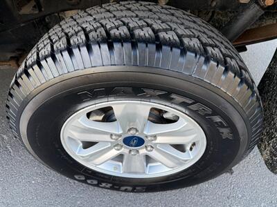 2020 Ford F-150 XLT - Photo 27 - Sandy, UT 84070