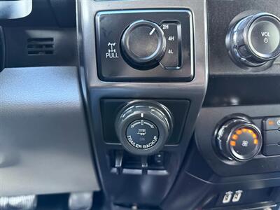 2020 Ford F-150 XLT - Photo 13 - Sandy, UT 84070