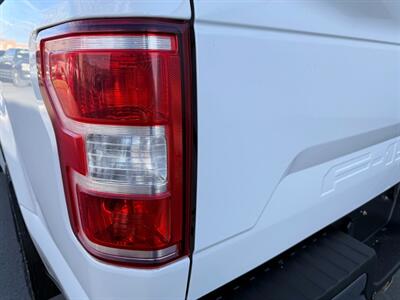 2020 Ford F-150 XLT - Photo 23 - Sandy, UT 84070