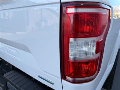2020 Ford F-150 XLT - Photo 25 - Sandy, UT 84070