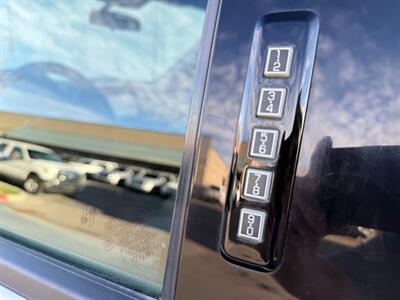 2020 Ford F-150 XLT - Photo 32 - Sandy, UT 84070