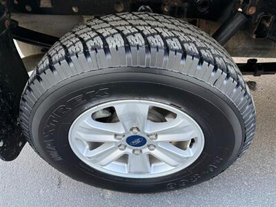 2020 Ford F-150 XLT - Photo 28 - Sandy, UT 84070