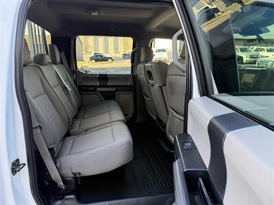 2020 Ford F-150 XLT - Photo 5 - Sandy, UT 84070