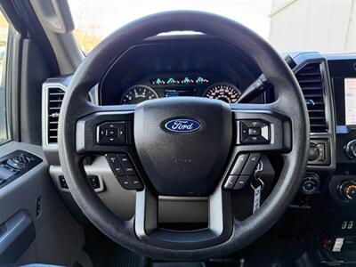 2020 Ford F-150 XLT - Photo 12 - Sandy, UT 84070