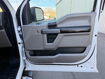 2020 Ford F-150 XLT - Photo 19 - Sandy, UT 84070