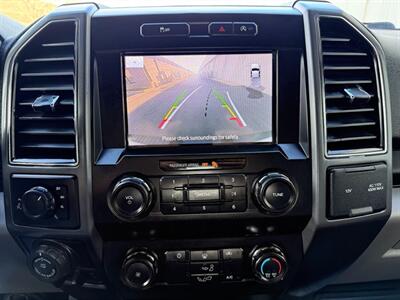 2020 Ford F-150 XLT - Photo 17 - Sandy, UT 84070