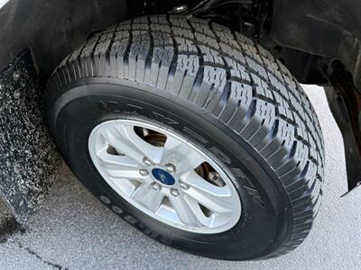 2020 Ford F-150 XLT - Photo 29 - Sandy, UT 84070