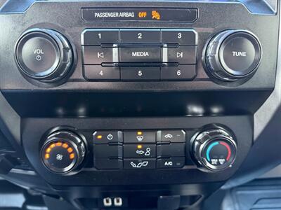 2020 Ford F-150 XLT - Photo 15 - Sandy, UT 84070