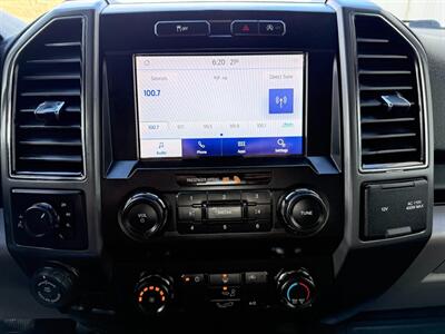 2020 Ford F-150 XLT - Photo 16 - Sandy, UT 84070