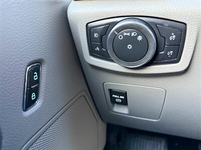 2020 Ford F-150 XLT - Photo 10 - Sandy, UT 84070