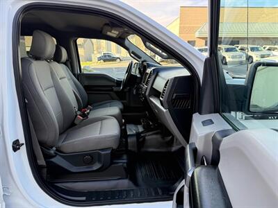 2020 Ford F-150 XLT - Photo 7 - Sandy, UT 84070